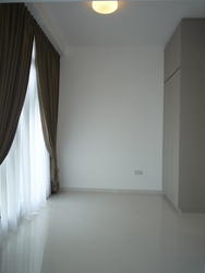 Sky Habitat (D20), Condominium #72239051